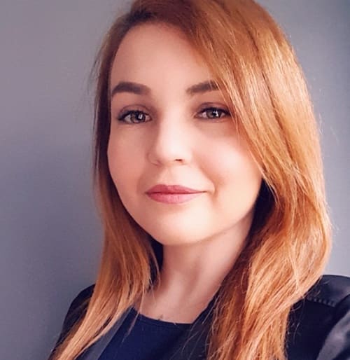 Joanna_Stawicka_color