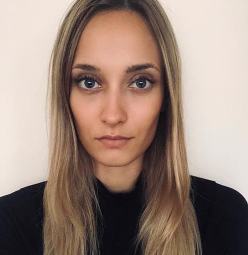 Magdalena_Wrobel