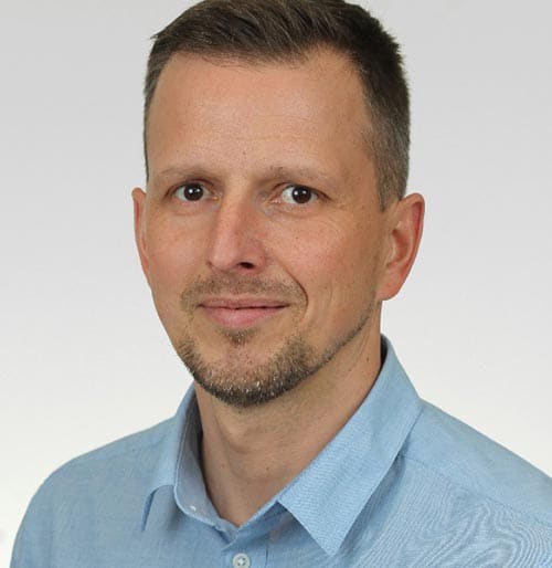 Slawomir_Slowinski